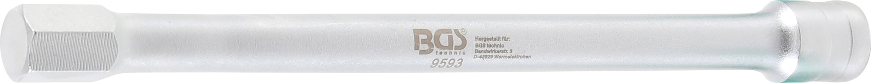 BGS Scheinwerfer-Einstellwerkzeug | für Mercedes-Benz, Audi