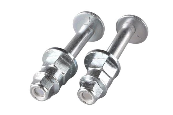 Sturzkorrekturschraube