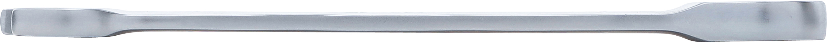 BGS Ratschenring-Maulschlüssel | SW 14 mm