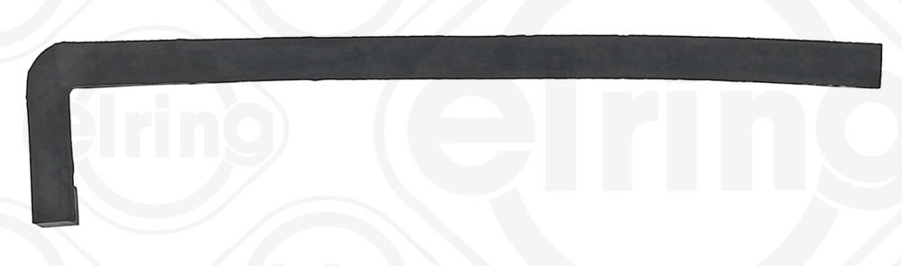 Dichtung, Steuergehäusedeckel