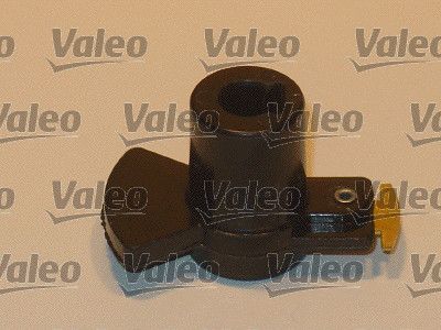 Zündverteilerläufer “VALEO DUCELLIER , nicht entstört , 0,025 kg”