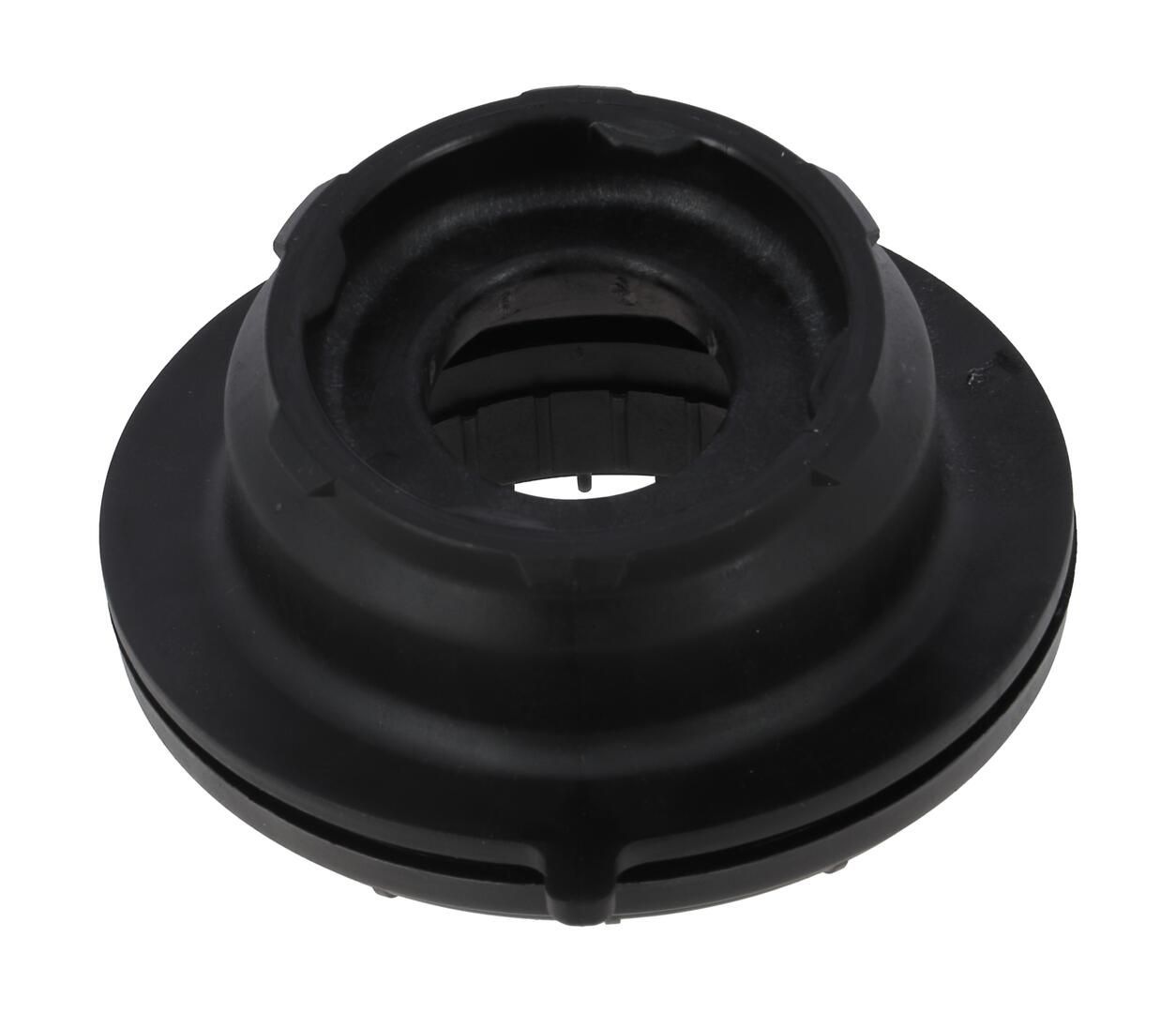 Wälzlager, Federbeinstützlager