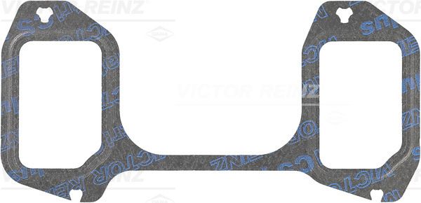 Dichtung, Ansaugkrümmer