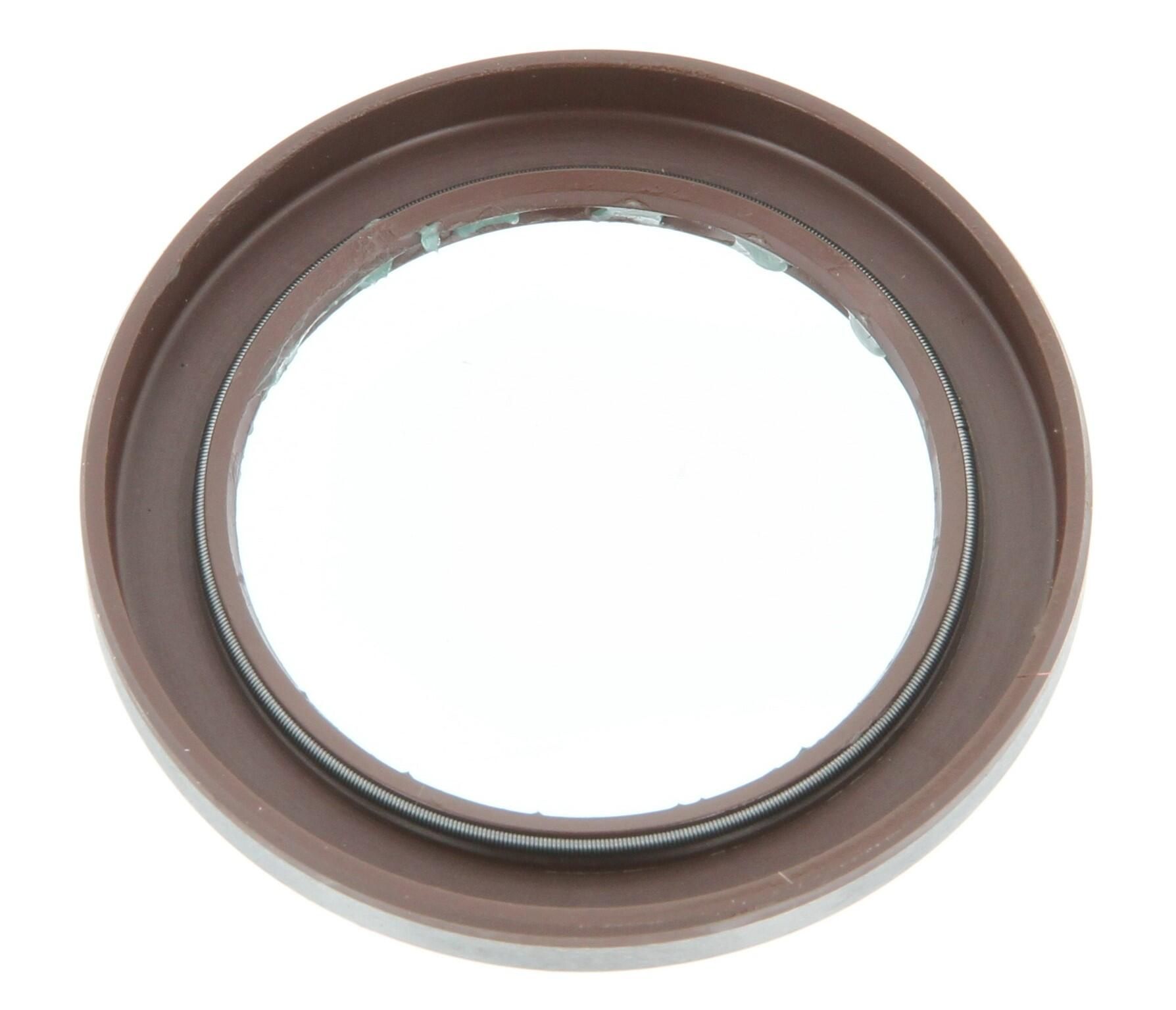 Wellendichtring, Automatikgetriebe