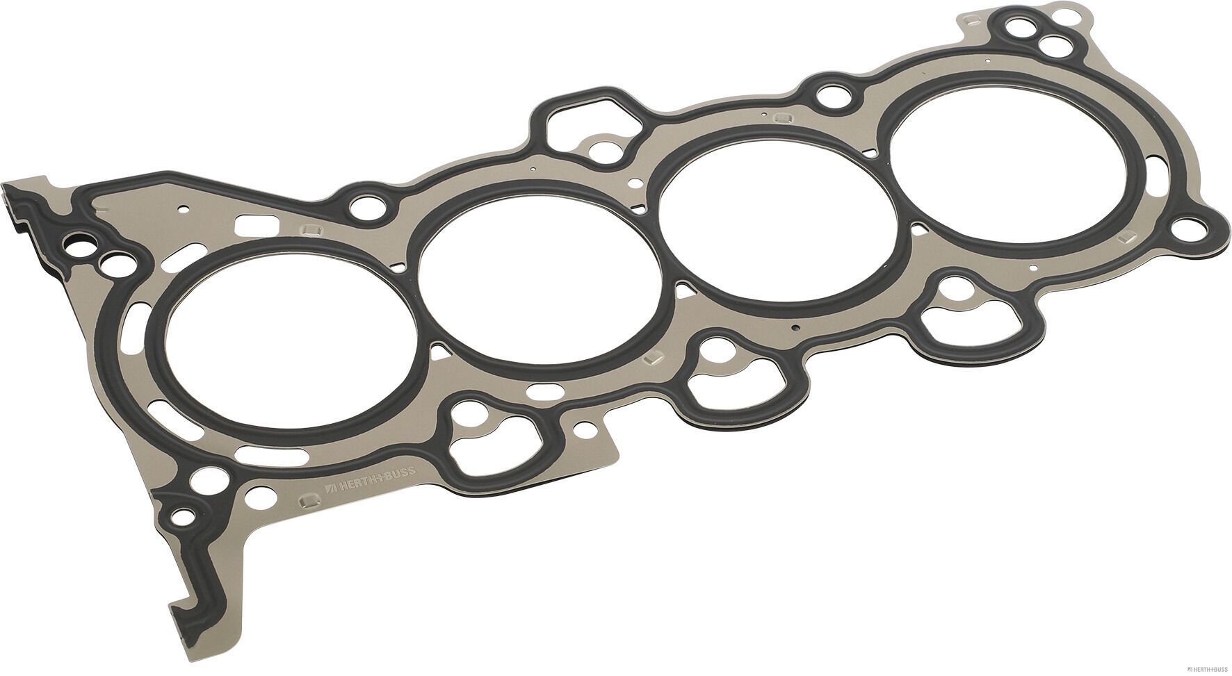 Dichtung, Zylinderkopf