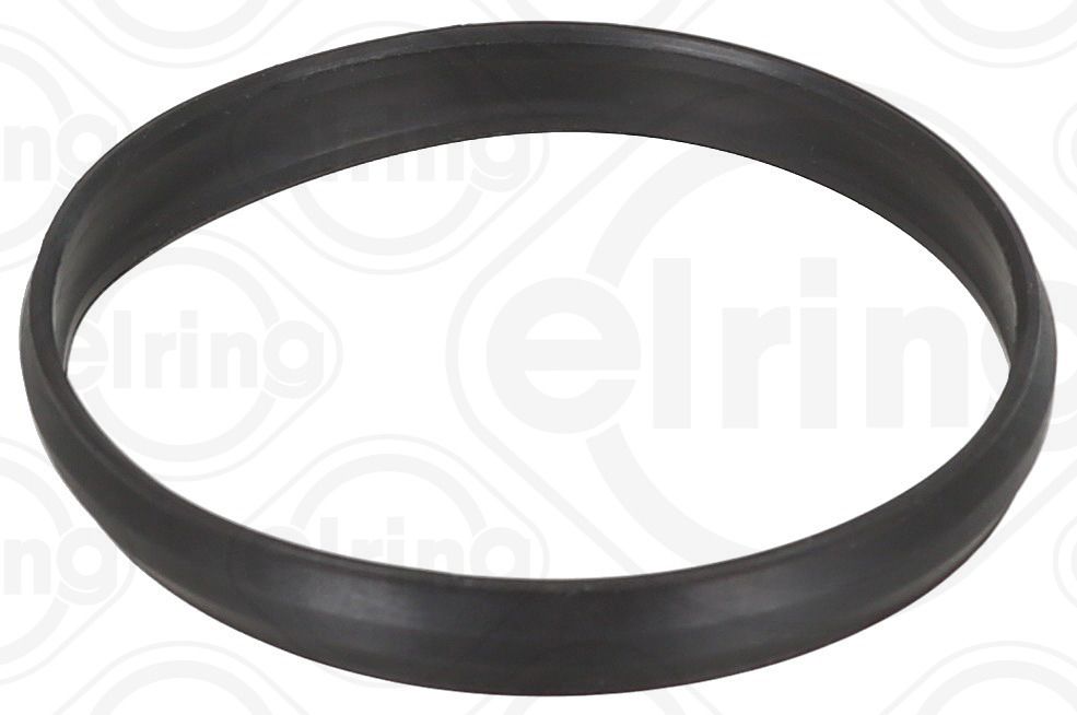 Dichtung, Nockenwellenverstellung