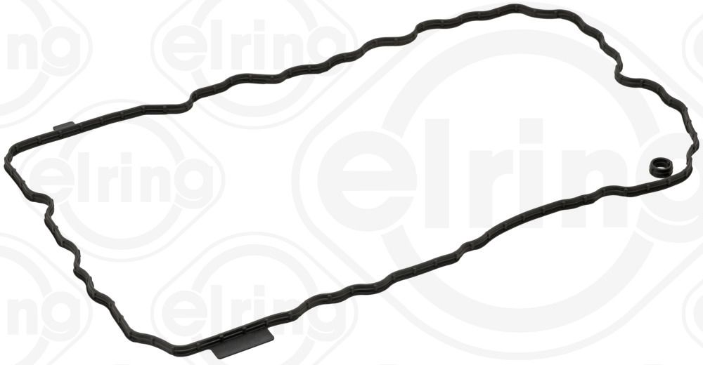 Dichtung, Zylinderkopfhaube