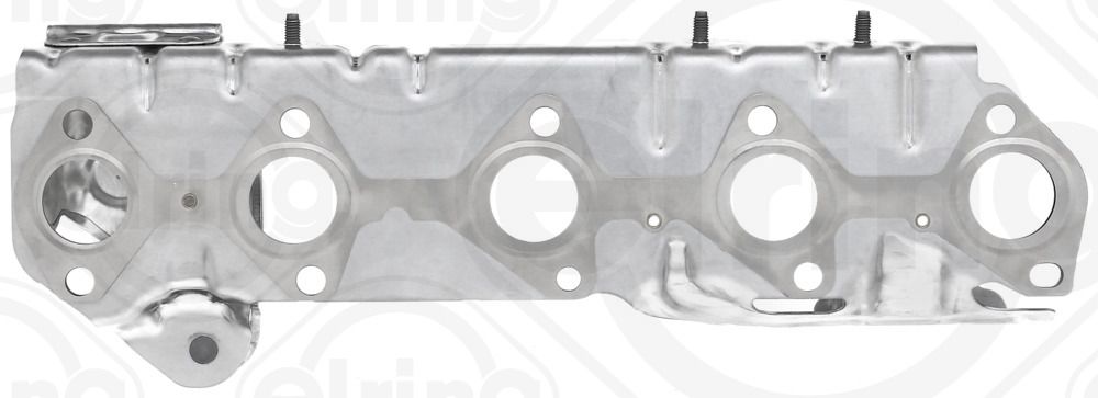 Dichtung, Abgaskrümmer