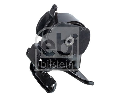 Lagerung, Schaltgetriebe