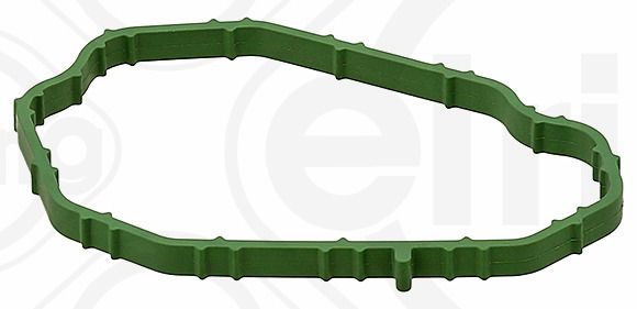 Dichtung, Thermostatgehäuse