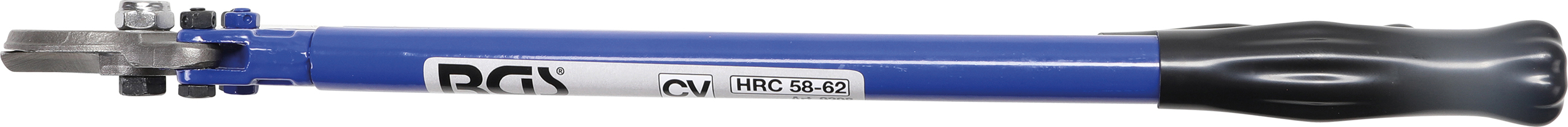 BGS Kabelschneider | 450 mm