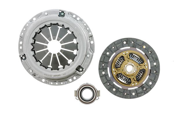 Kupplungssatz AISKT-352B “AISIN”