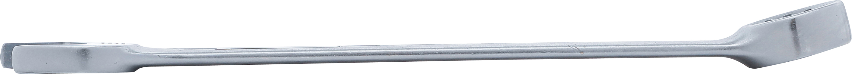 BGS Maul-Ringschlüssel | SW 7/8"