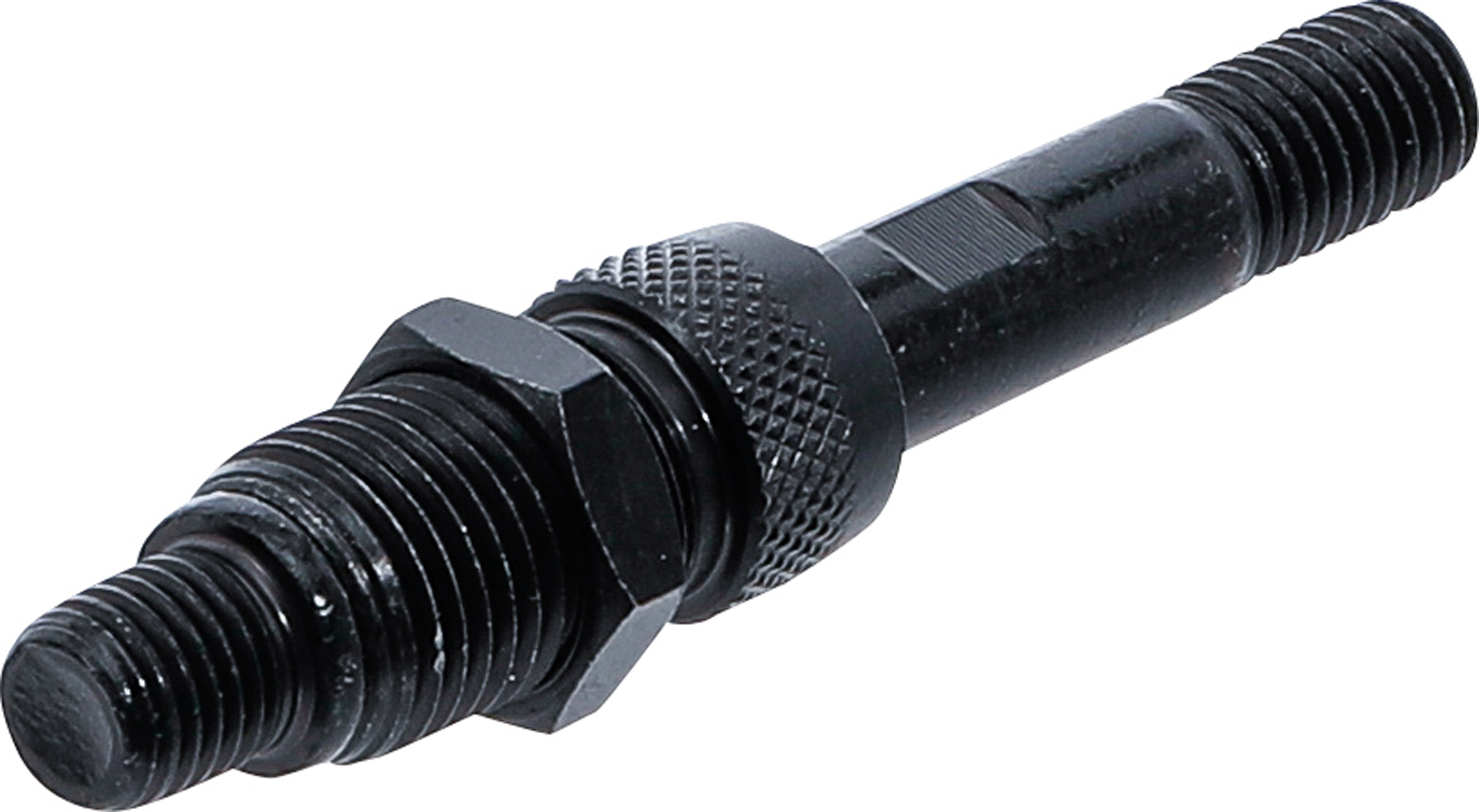 BGS Nietmutternzugdorn für Art. 405 | M10