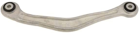 Lenker, Radaufhängung