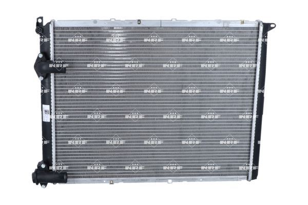 Kühler, Motorkühlung