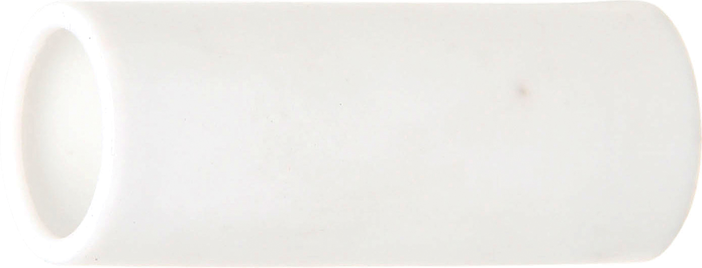 BGS Kunststoffschonhülle für Art. 7202, 7102 | für SW 19 mm