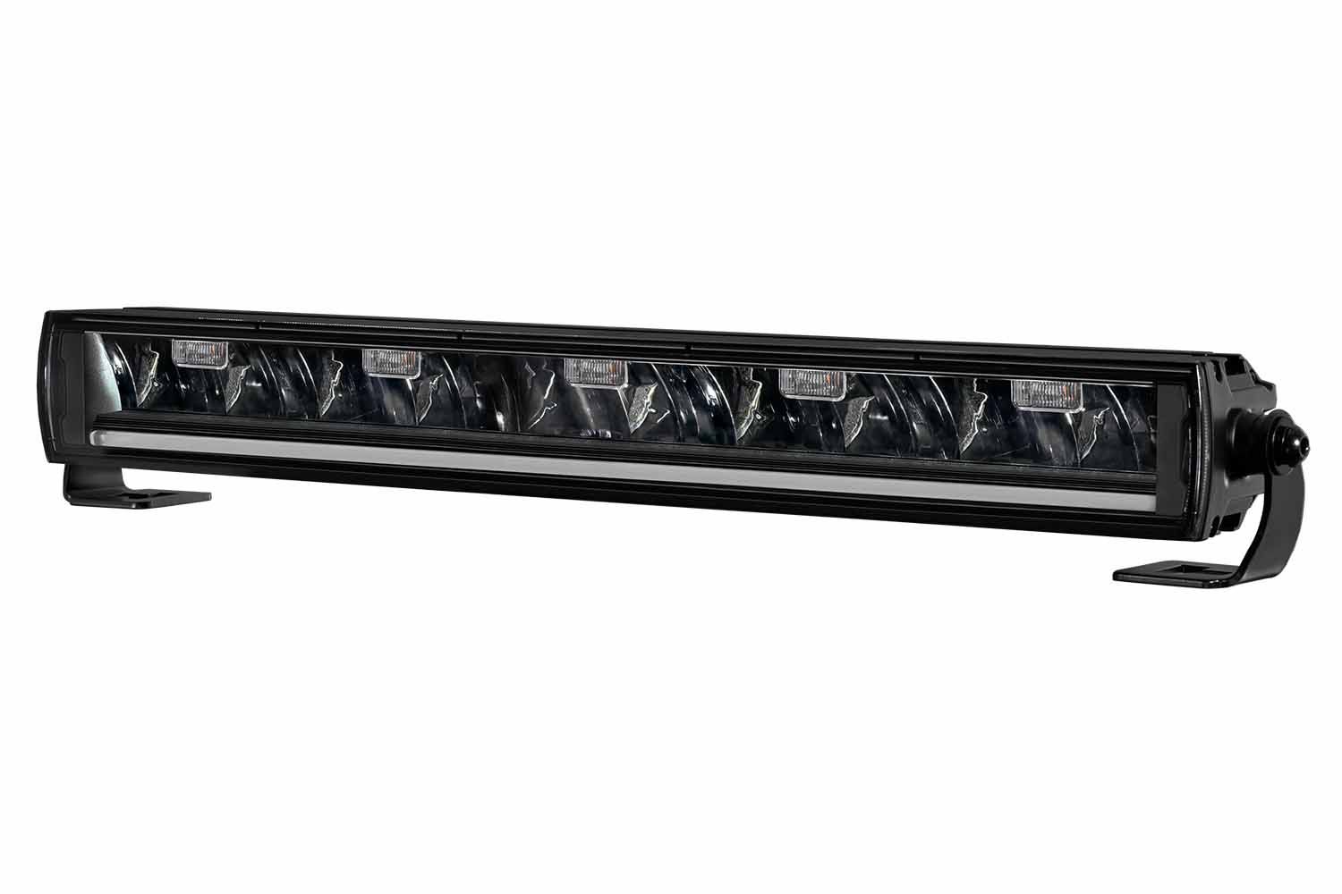 Lightbar