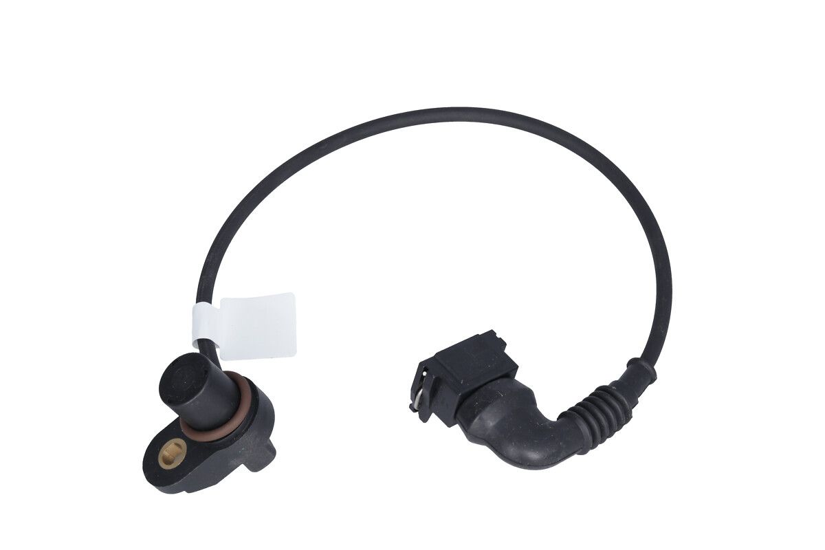 Sensor, Nockenwellenposition