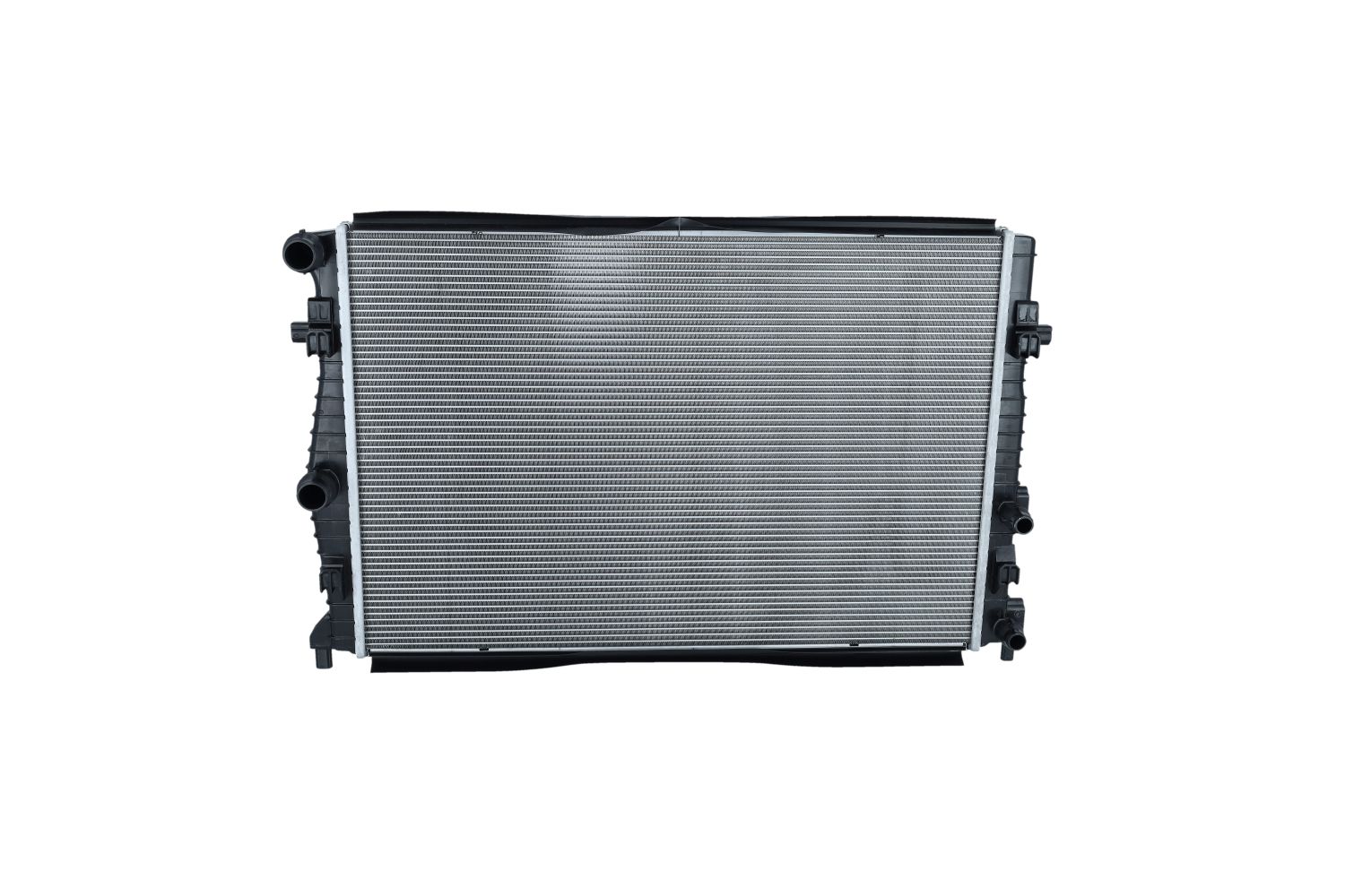 Kühler, Motorkühlung