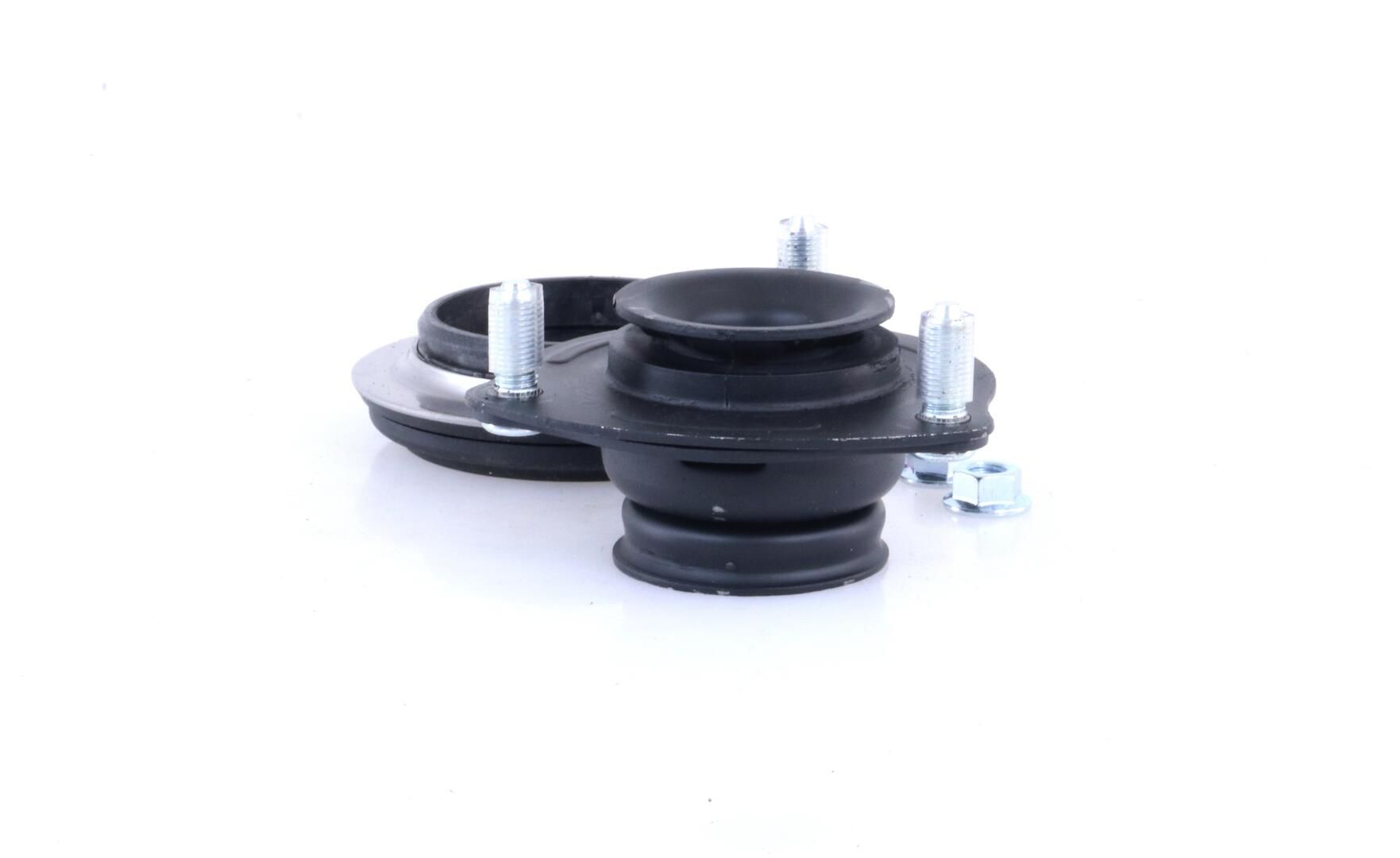 Reparatursatz, Federbeinstützlager