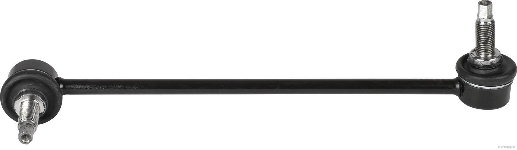 Stange/Strebe, Stabilisator