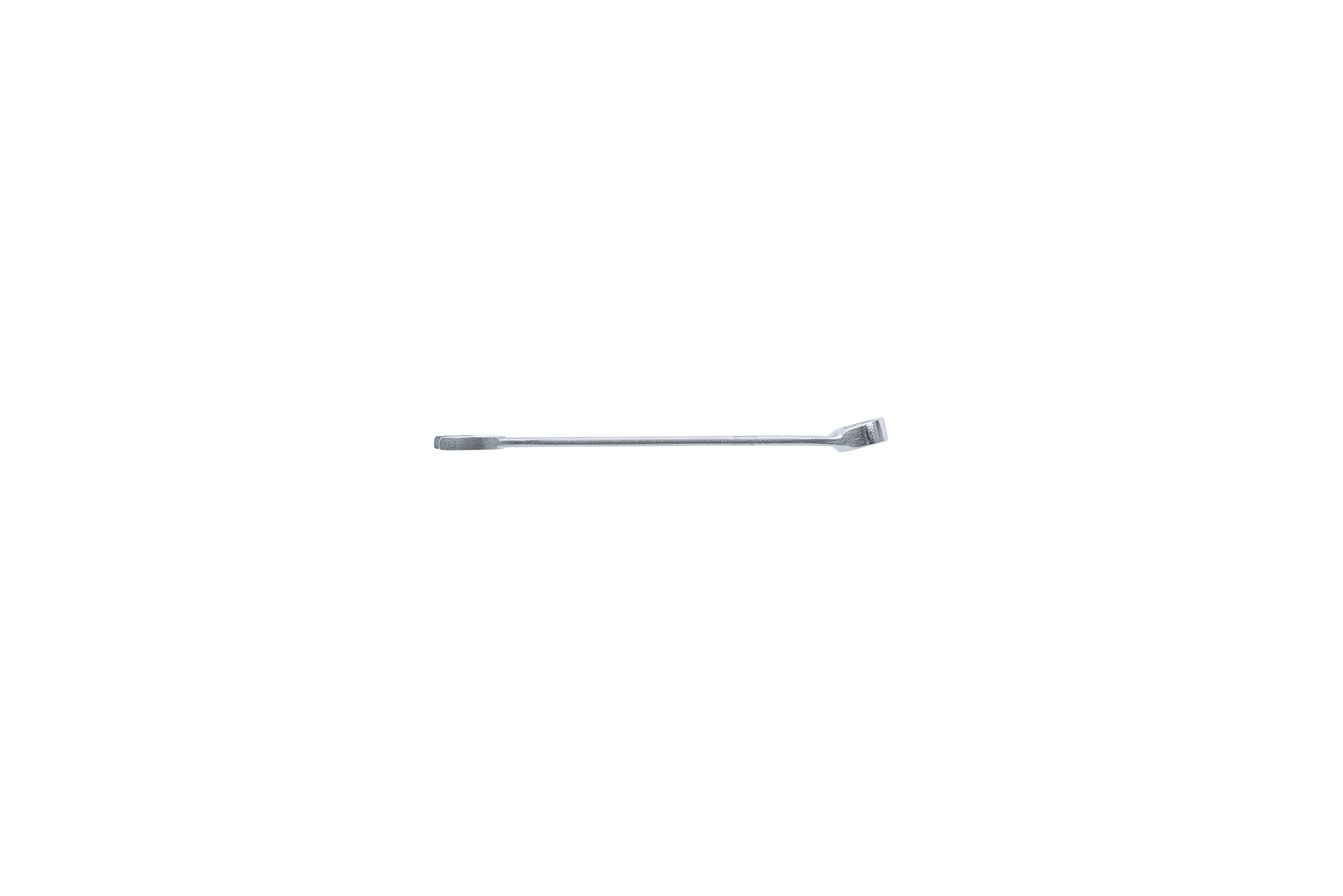 BGS Maul-Ringschlüssel | SW 15 mm