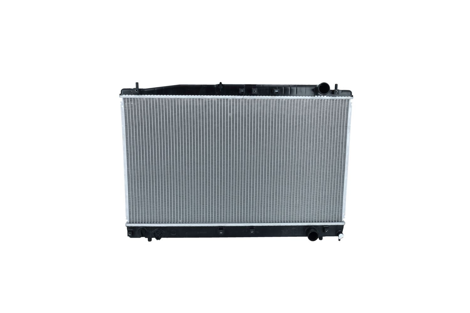 Kühler, Motorkühlung