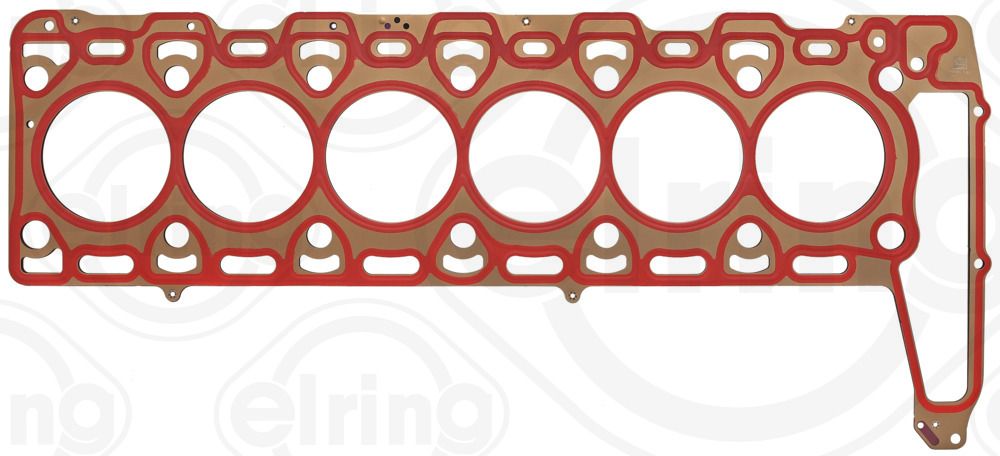 Dichtung, Zylinderkopf