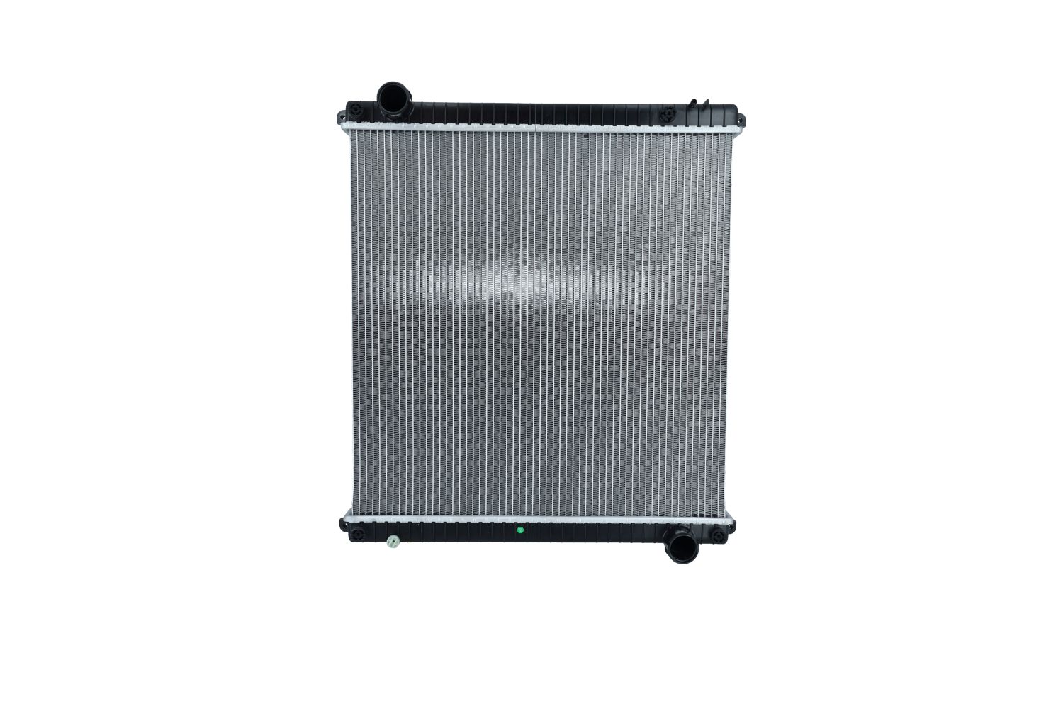 Kühler, Motorkühlung