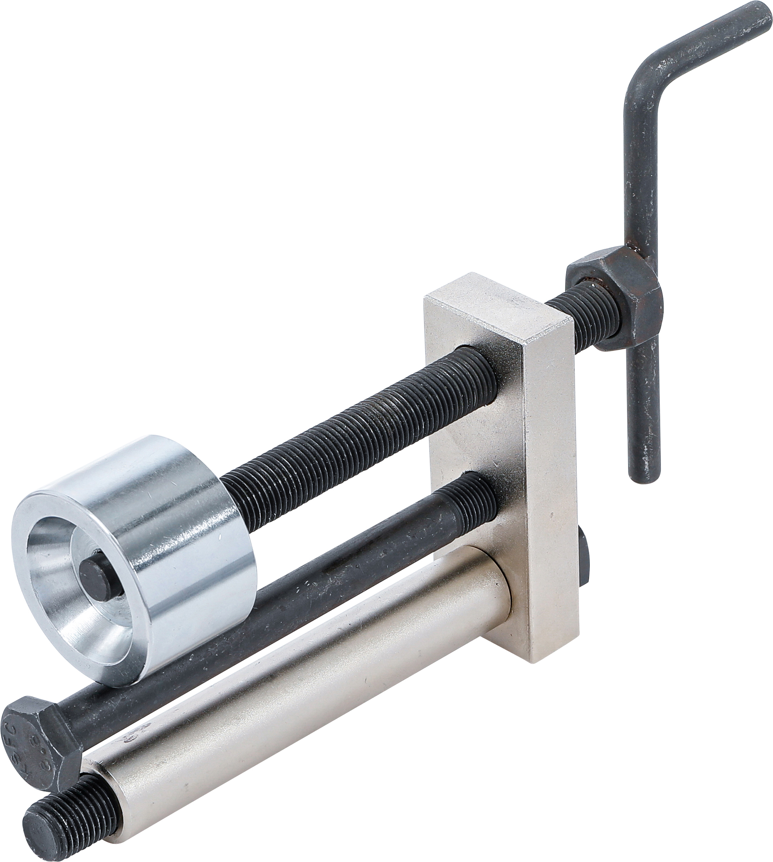 BGS Bremsbandkolben (B1) | Montagewerkzeug für Mercedes Automatikgetriebe 722.x