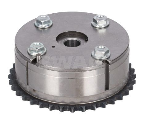 Nockenwellenversteller SW33112920 “SWAG”
