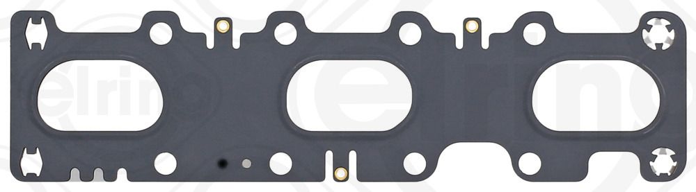 Dichtung, Abgaskrümmer