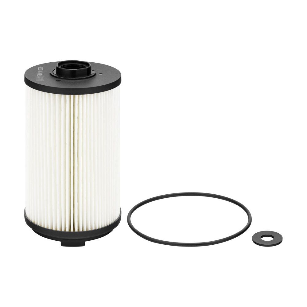 Kraftstofffilter