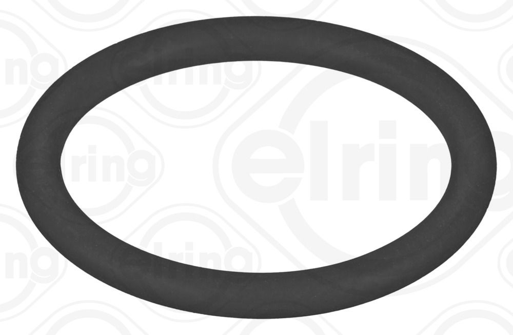 Dichtring, Kühlmittelrohrleitung