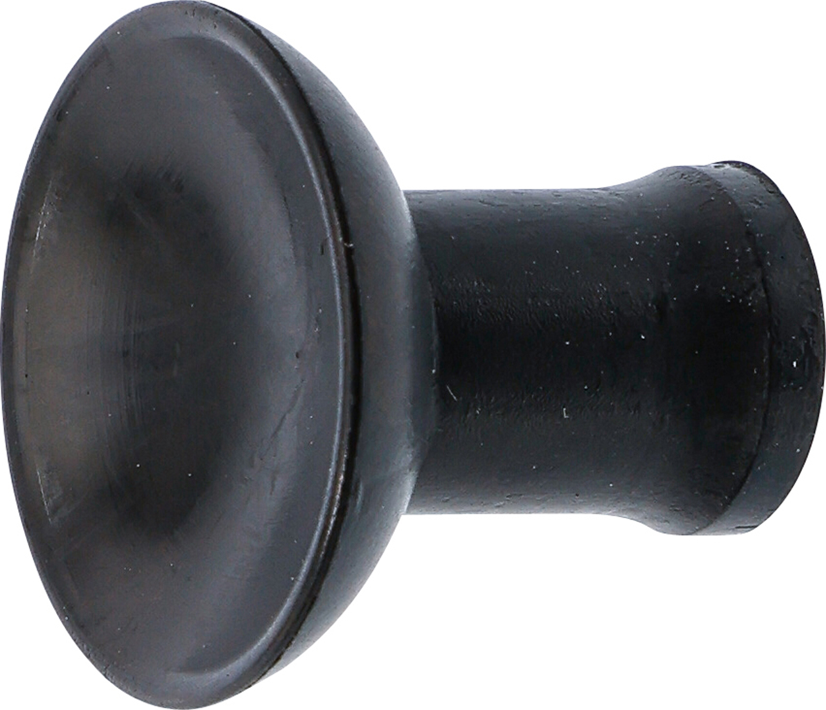 BGS Gummiadapter | für Art. 3327 | Ø 30 mm