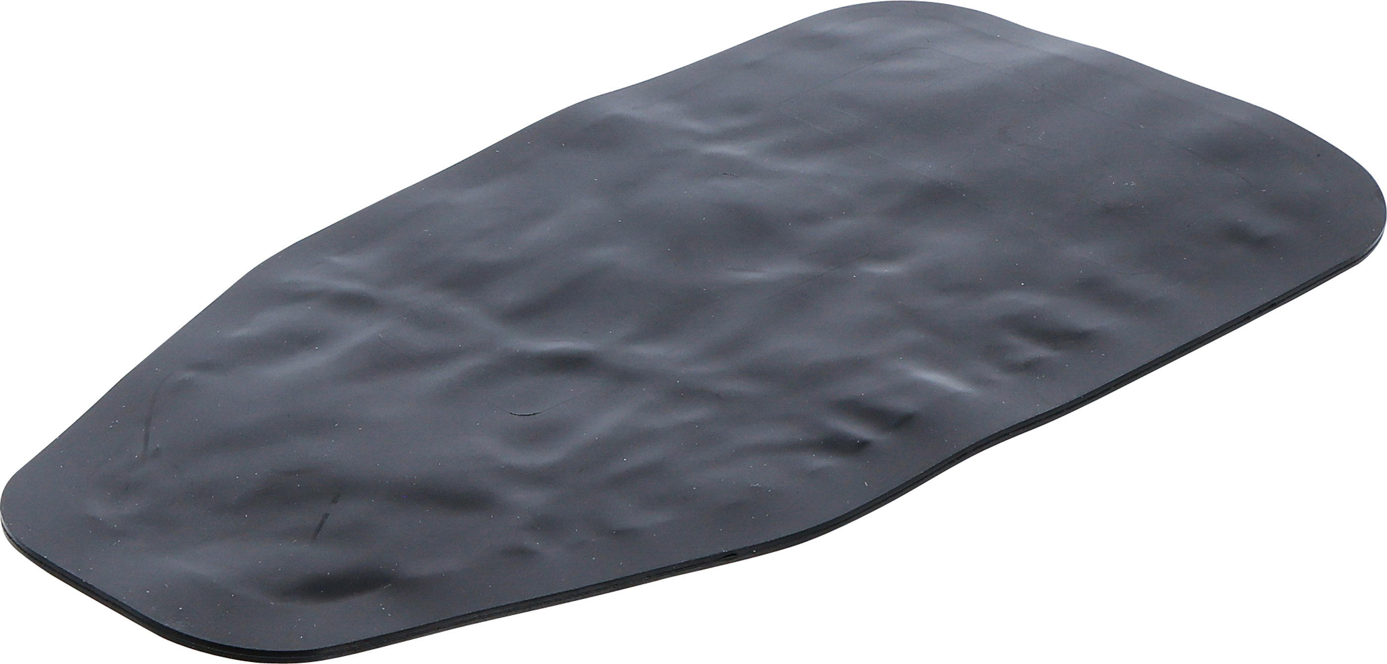BGS Flexibler Trichter | 220 x 120 mm