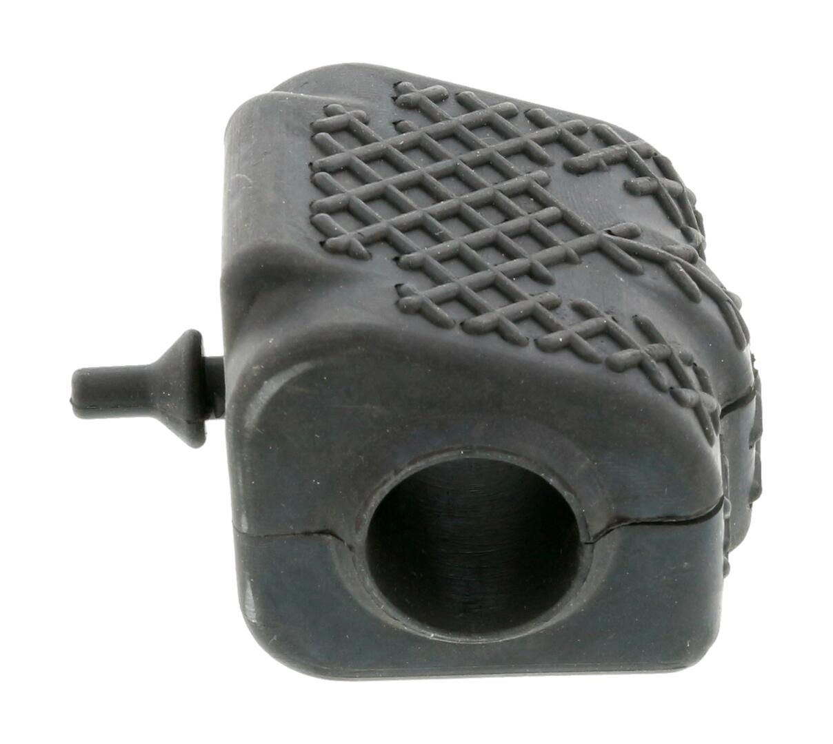 Lagerung, Stabilisator