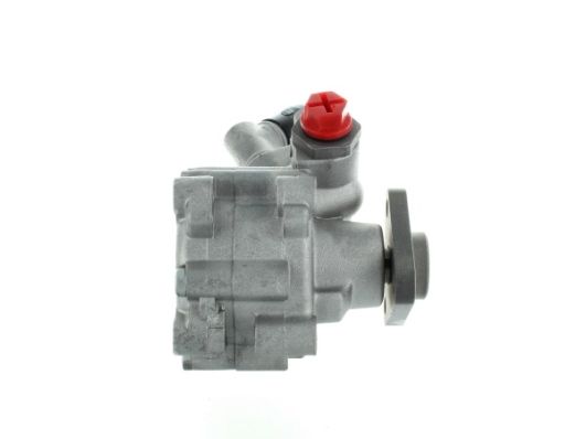 Hydraulikpumpe, Lenkung “SPIDAN Triangle , hydraulisch , 103 bar”