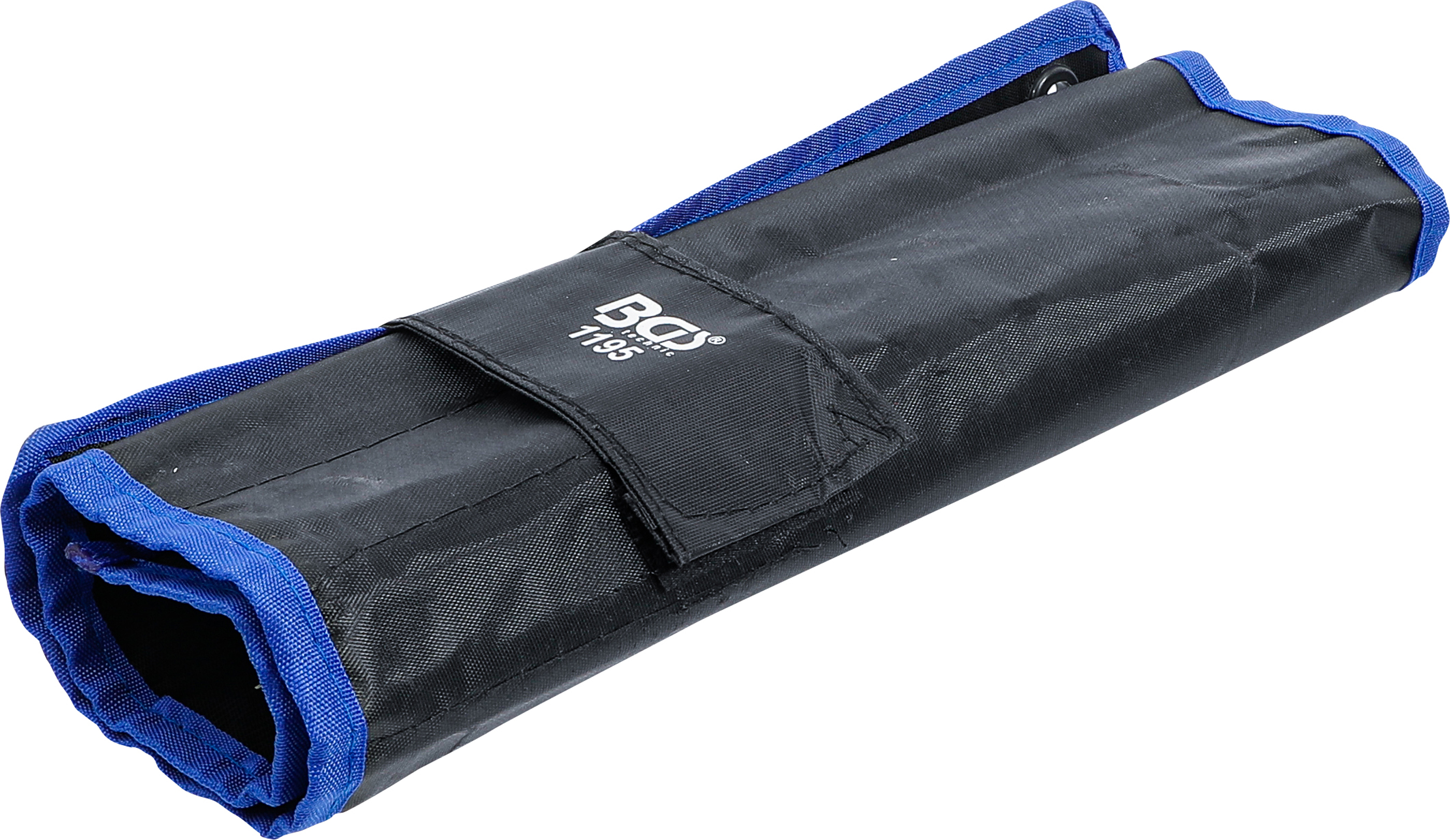 BGS Tetron-Leertasche für Art. 1195