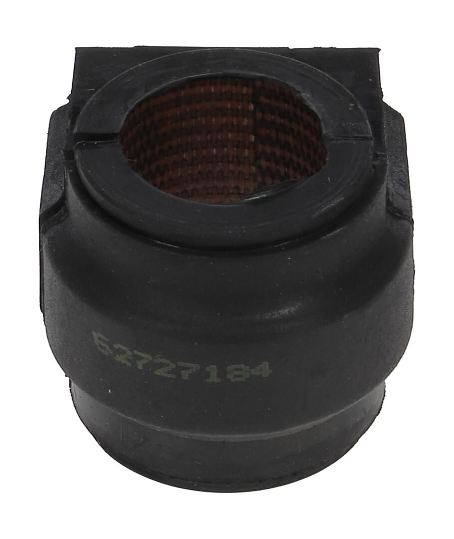 Lagerung, Stabilisator