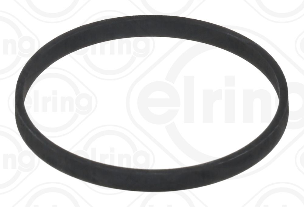Dichtring “ELRING 68 mm, 72,6 mm, 5,2 mm”