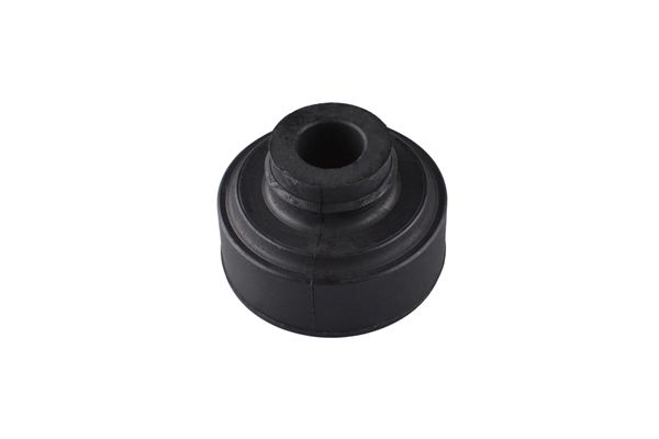 Federbeinstützlager