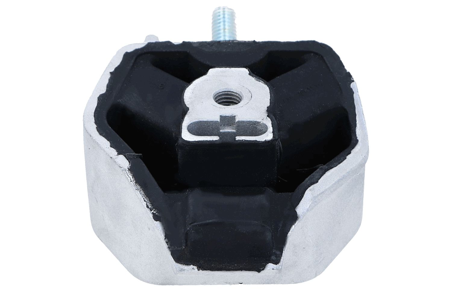 Lagerung, Automatikgetriebe