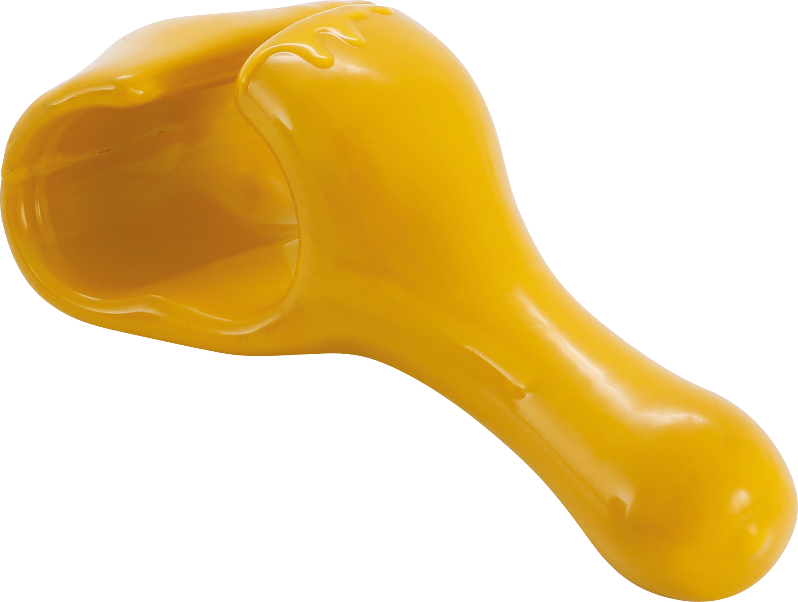 BGS Reifenwulst-Niederhalter