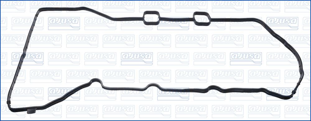 Dichtung, Zylinderkopfhaube