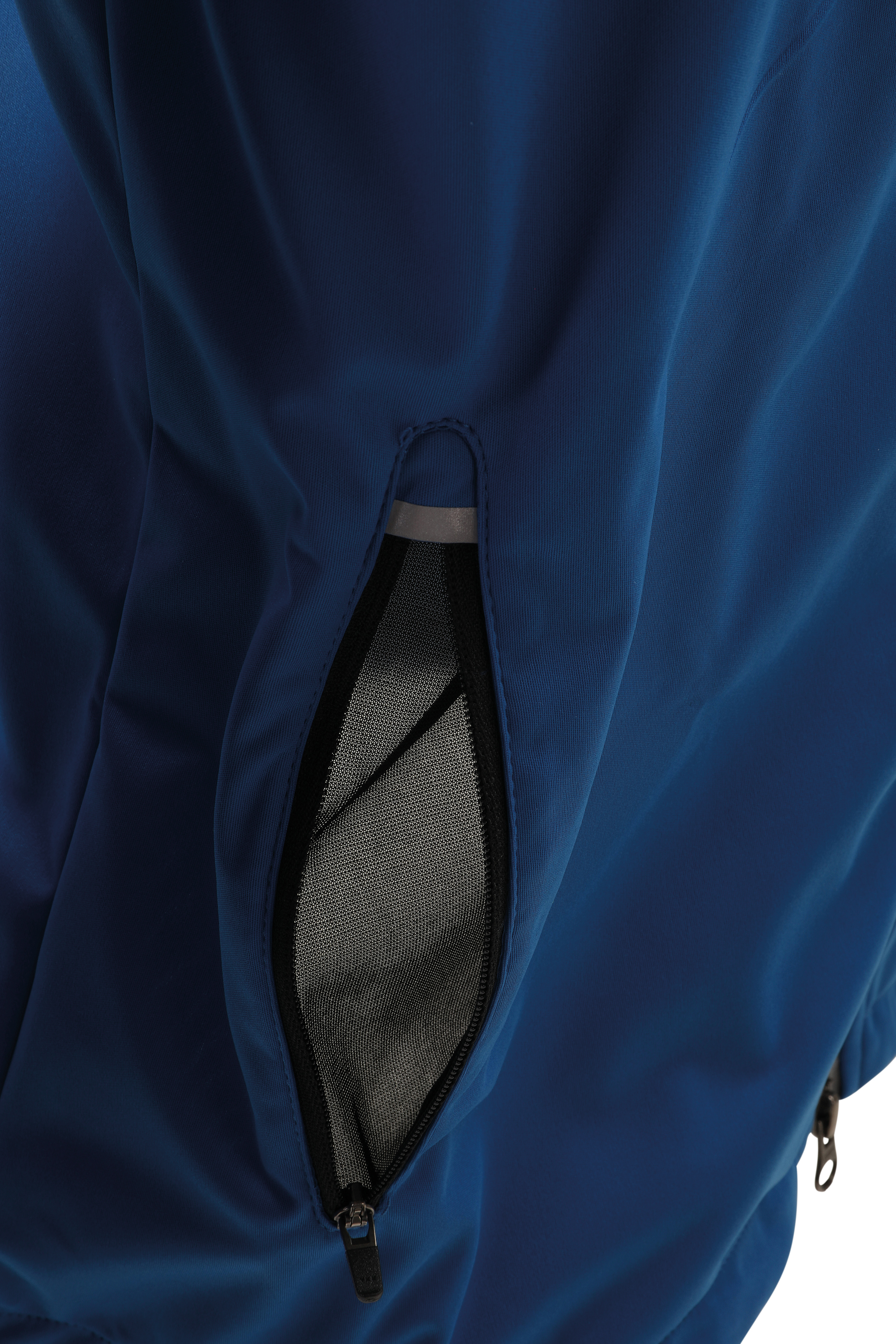 BGS BGS® Softshelljacke | Größe M