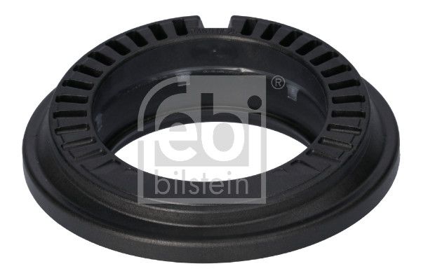 Wälzlager, Federbeinstützlager