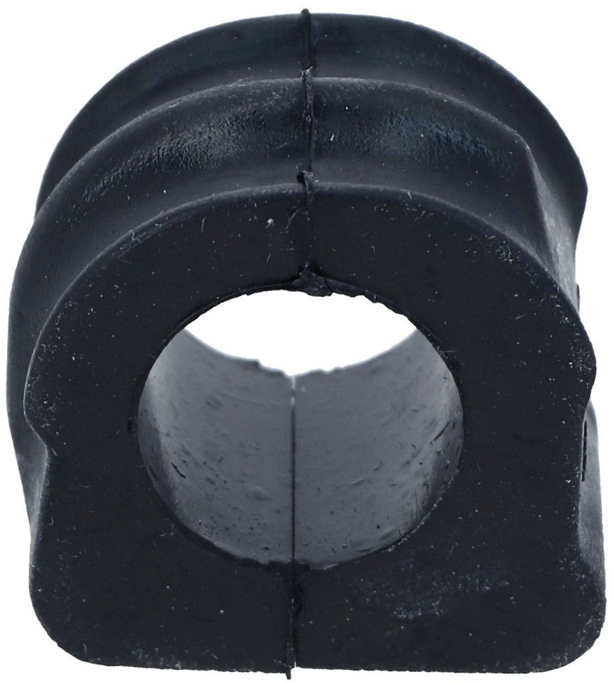 Lagerung, Stabilisator