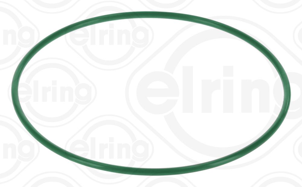 Dichtring